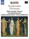 PERGOLESI: Stabat mater / Salve regina